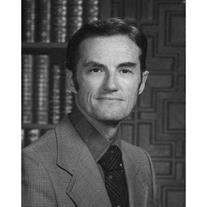 David Bramwell Coote