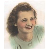 Lucille E. Chelkowski