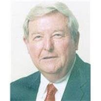 Thomas J. Ruhnke, Sr.