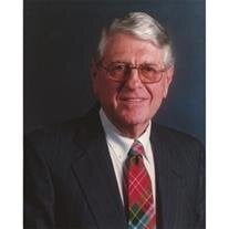 Jack "Pappy" Winkler