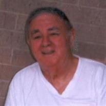 Joe D Tavarez
