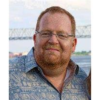 Alan Jay Fuller