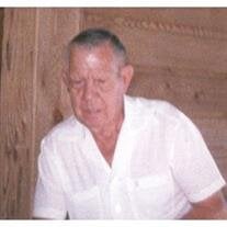 Stanley Rabke