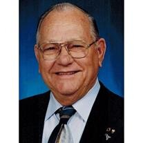 John Frank Bukowski