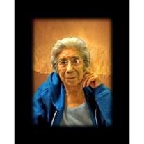 Eleanor G. Banasau