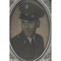 Jose C. Perez