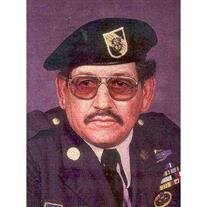 Heriberto Ed Reyes