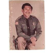 Robert H. Gutierrez