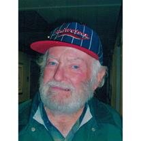 David A Bowman