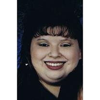 Jennifer L. Becerra