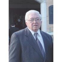 Filiberto L. Ruiz