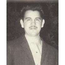 Roland Rodolfo Alfaro