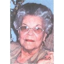 Laura Lee Schmidt