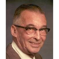 Fred S. Bell Jr.