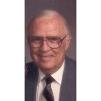Herbert C. Thomas, Jr.