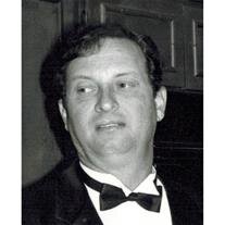 Donald J. Mach