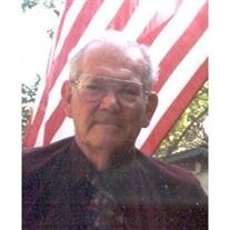 Victor A. Engel