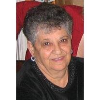 Joan D. Villa