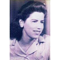 Basilisa V. Valdez