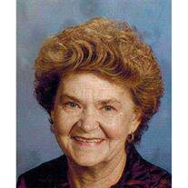 Margaret Alice Meloni