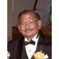 David E. Marez