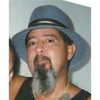 Juan Jose Longoria
