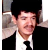 Don Castillo Cirilo