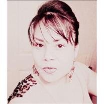 Perla Y. Marquez de Sanchez