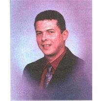 Juan M. Franco
