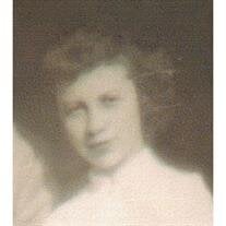 Minnie A. Garcia