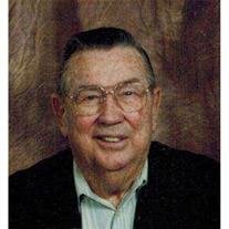 William Lloyd Cryer Sr.