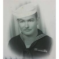 Ronnie John Talsma