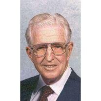 David Crockett Strahan Jr.