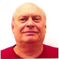 James W. Thull