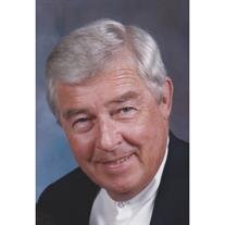 Bobby Miller