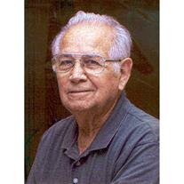 Hugo Alberto Herbeck