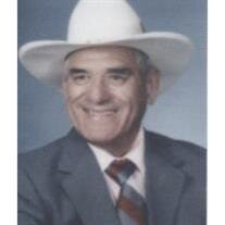 Manuel G. Herrera