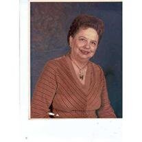 Verna L. Skloss