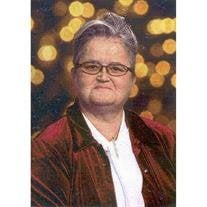 Delores Westphal