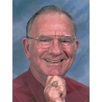 Howard "Harold" Jacobs