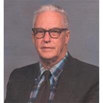 Dr. Robert L. Tips, M.D.