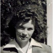 Lillian E. Nieder
