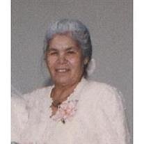 San Juana Reyna