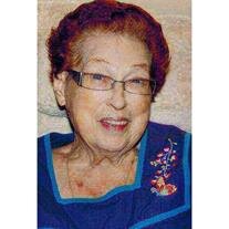 Evelyn C. Siggins