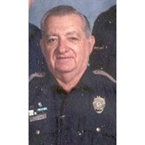 Colon Lott, Jr.