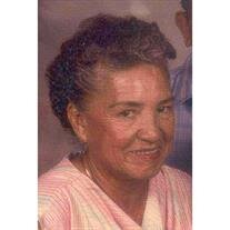 Ascencion Guzman Ortiz