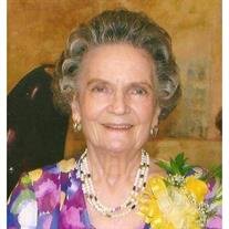 Anita Marie Sibley