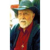 Ruben S. Valverde