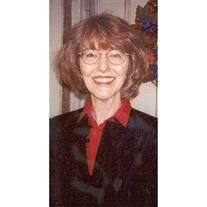 Debra L. Rivard