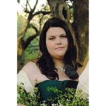 Jayme S. Power